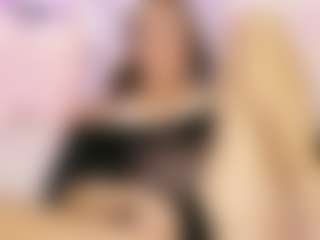 Kamryn Marie's Live Sex Cam Show
