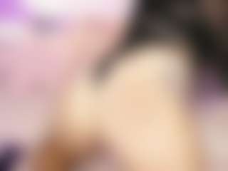 Kamryn Marie's Live Sex Cam Show