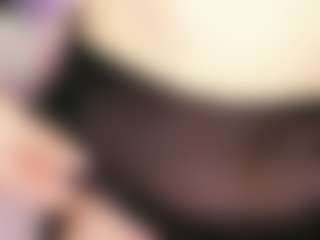 Live cam show with Kamryn Marie - Sexwebcam BBW on Big Tits
