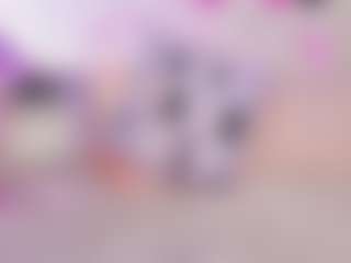 Kamryn Marie's Live Sex Cam Show