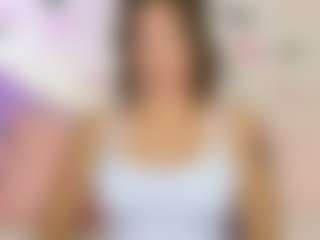 Kamryn Marie's Live Sex Cam Show