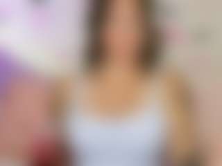 Kamryn Marie's Live Sex Cam Show