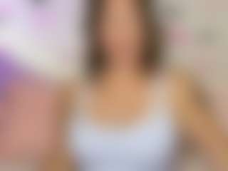 Kamryn Marie's Live Sex Cam Show