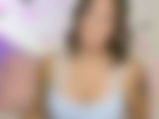 Kamryn Marie's Live Sex Cam Show