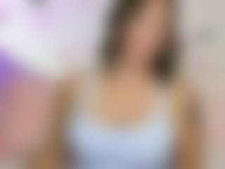 Kamryn Marie's Live Sex Cam Show
