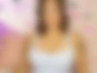 Kamryn Marie's Live Sex Cam Show
