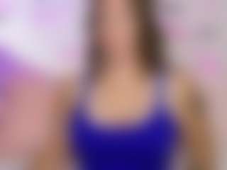 Kamryn Marie's Live Sex Cam Show