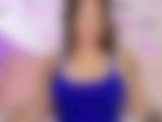 Kamryn Marie's Live Sex Cam Show