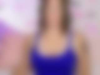Kamryn Marie's Live Sex Cam Show