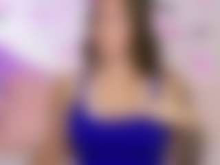 Kamryn Marie's Live Sex Cam Show