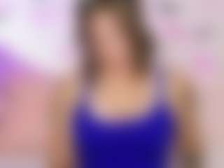 Kamryn Marie's Live Sex Cam Show
