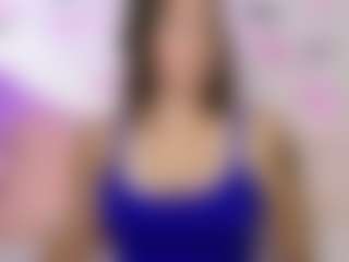 Kamryn Marie's Live Sex Cam Show