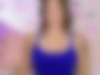 Kamryn Marie's Live Sex Cam Show