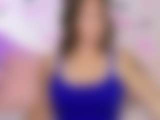 Kamryn Marie's Live Sex Cam Show