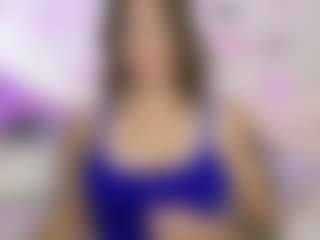Kamryn Marie's Live Sex Cam Show