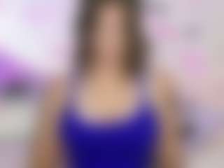 Kamryn Marie's Live Sex Cam Show