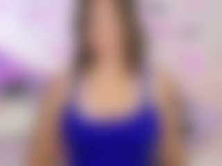 Kamryn Marie's Live Sex Cam Show