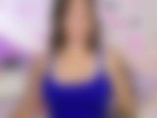 Kamryn Marie's Live Sex Cam Show