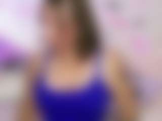 Kamryn Marie's Live Sex Cam Show