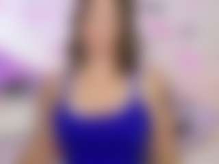 Kamryn Marie's Live Sex Cam Show