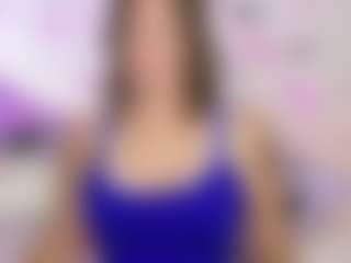 Kamryn Marie's Live Sex Cam Show