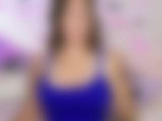 Kamryn Marie's Live Sex Cam Show