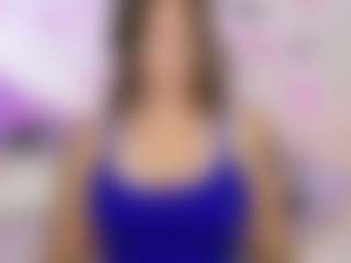 Kamryn Marie's Live Sex Cam Show
