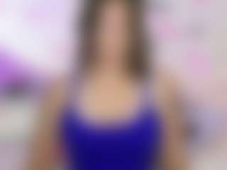 Kamryn Marie's Live Sex Cam Show
