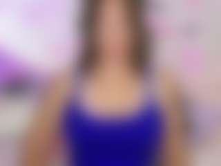 Kamryn Marie's Live Sex Cam Show