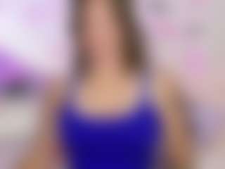 Kamryn Marie's Live Sex Cam Show