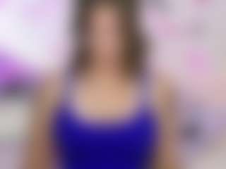 Show de Sexo ao Vivo na Câmera de Kamryn Marie