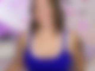 Kamryn Marie's Live Sex Cam Show