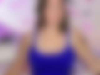 Kamryn Marie's Live Sex Cam Show