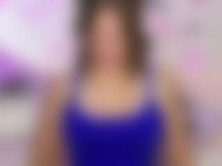 Kamryn Marie's Live Sex Cam Show