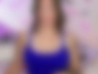 Kamryn Marie's Live Sex Cam Show