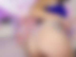 Kamryn Marie's Live Sex Cam Show
