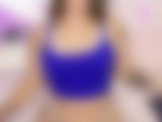 Kamryn Marie's Live Sex Cam Show