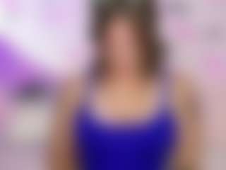 Kamryn Marie's Live Sex Cam Show