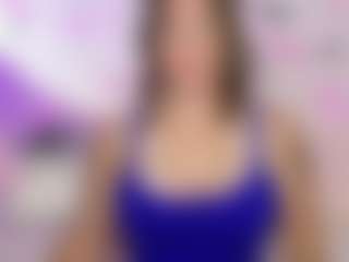 Kamryn Marie's Live Sex Cam Show