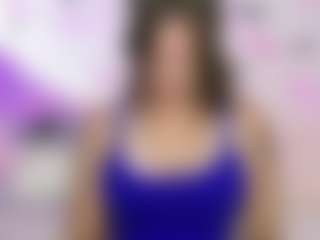 Kamryn Marie's Live Sex Cam Show