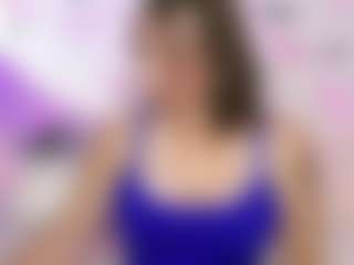 Kamryn Marie's Live Sex Cam Show