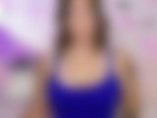 Kamryn Marie's Live Sex Cam Show