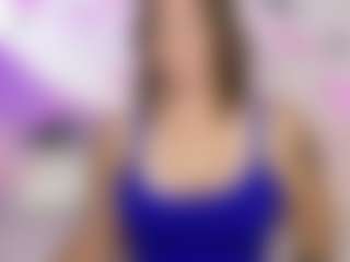 Kamryn Marie's Live Sex Cam Show