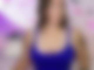 Kamryn Marie's Live Sex Cam Show