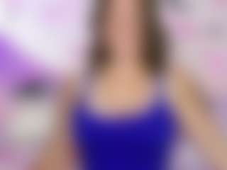 Kamryn Marie's Live Sex Cam Show