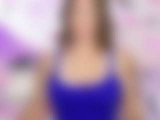 Kamryn Marie's Live Sex Cam Show