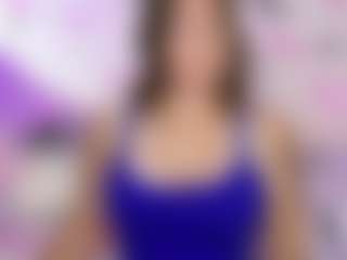 Kamryn Marie's Live Sex Cam Show