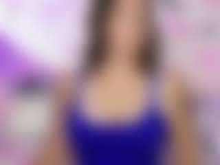 Kamryn Marie's Live Sex Cam Show