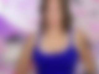 Kamryn Marie's Live Sex Cam Show