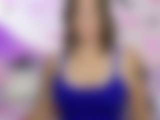 Live cam show with Kamryn Marie - Cum on Gym Cam Girls